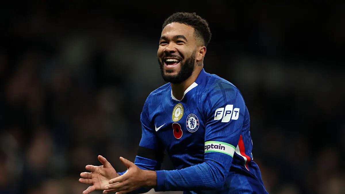 Ponturi pariuri Qarabağ - Chelsea 05.11.2025