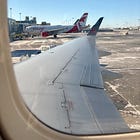 The Value of Staying Connected