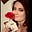 Jill Rose Davis's avatar