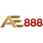 AE888's avatar