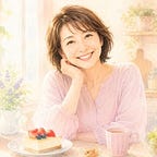 サト愛の自由人生実験コラム
