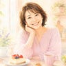 サト愛の自由人生実験コラム
