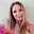 Rachael Ahrens Tolbert's avatar