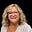 Donna Norman-Carbone's avatar
