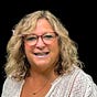 Donna Norman-Carbone's avatar