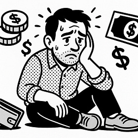 The Background Process