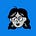 Amelia Notion's avatar