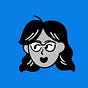 Amelia Notion's avatar