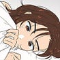 bibiz's avatar