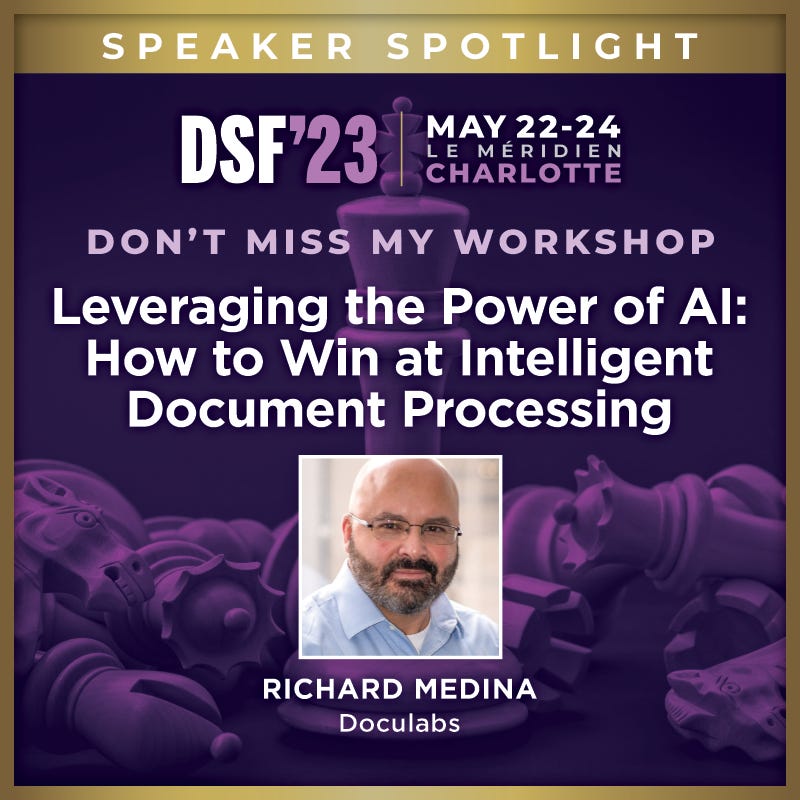 No alt text provided for this image