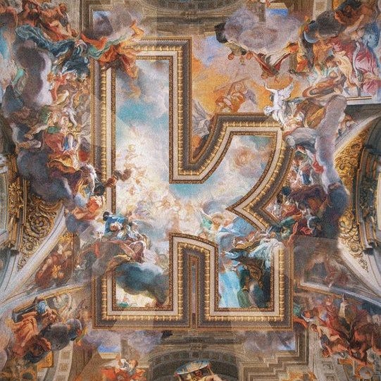 A Little Tenderness and Truth