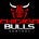 Chicago Bulls Central’s Substack