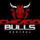 Chicago Bulls Central’s Substack