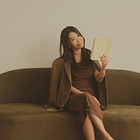 Hi, my name is Sylvia Ng — an eclipse season full circle moment