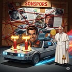 The Comedy of Coincidence: Laughing Our Way to Smarter Thinking