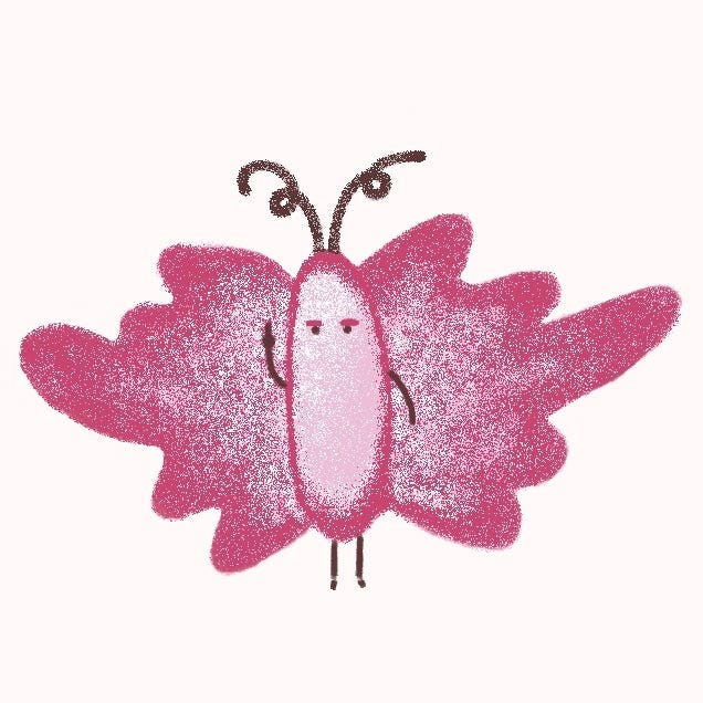 không dành cho người vội