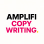 Bella Writes Copy's avatar