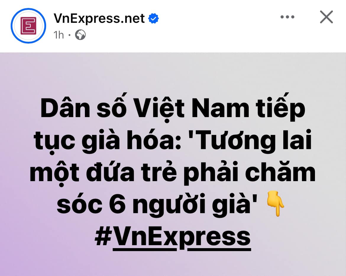 May be an image of text