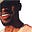 Ayo Adene's avatar