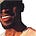 Ayo Adene's avatar