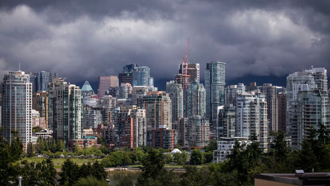 (Image courtesy of CBC) (Image courtesy of CBC)