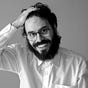 Robotstories Marco Castiglione's avatar
