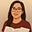 Avatar de Jazi