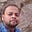 SHUBHAM SHARAN's avatar