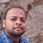 SHUBHAM SHARAN's avatar