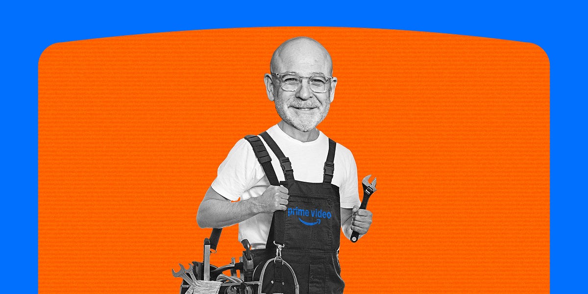 theankler.com