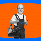 Amazon TV’s Brutal Keeper Test Begins: Palladino Exit, ‘LOTR’ Nightmare, Execs