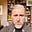 Richard Delevan's avatar