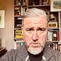 Richard Delevan's avatar