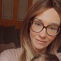 Gemma Louise's avatar