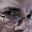 lorin.ghiman's avatar
