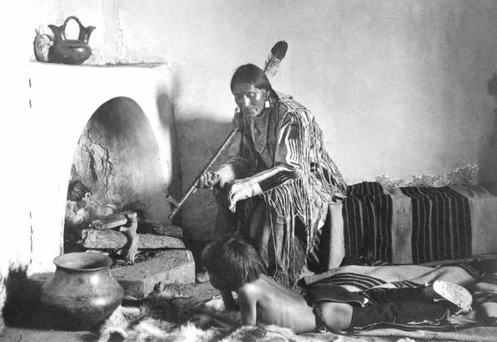 :HolySmoke.jpg :HolySmoke.jpg