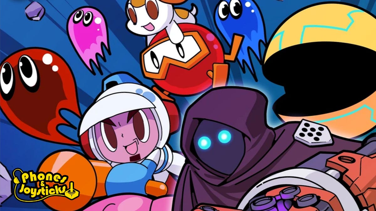 ea6cc440-cdf8-4d60-9c2f-