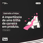 Product Guru's