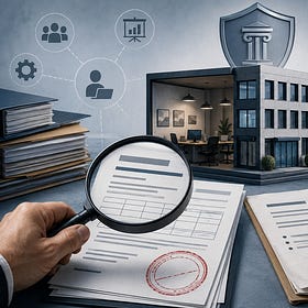 Tra genericità della fattura e antieconomicità del costo