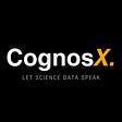 CognosX Insights's avatar