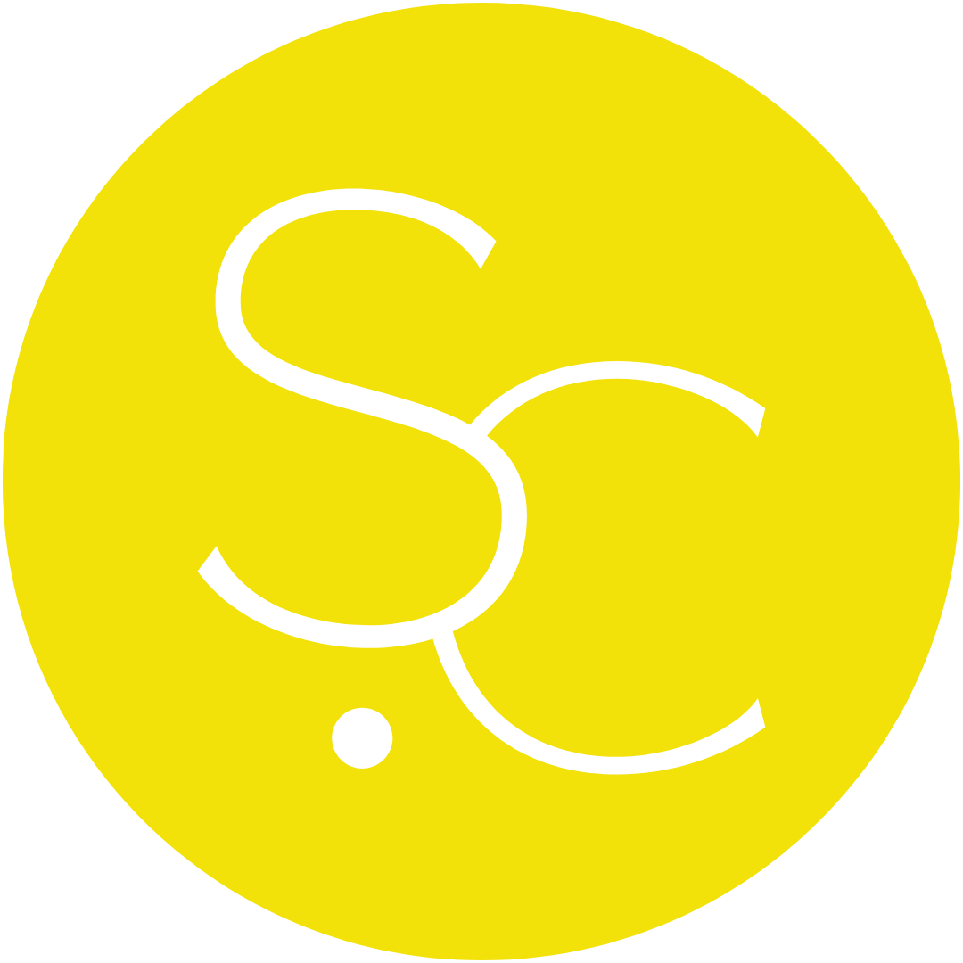 The Marketing Post logo