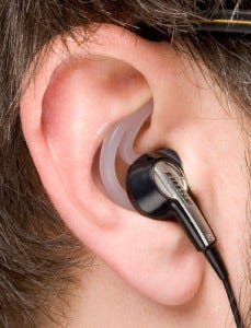 bose-ie2-stay-hear-229x300 bose-ie2-stay-hear-229x300