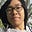 Charles Huang's avatar
