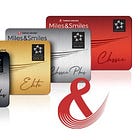 Turkish Airlines Miles&Smiles - ο μεγάλος οδηγός