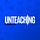 Unteaching