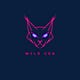 Wild CEO — The Journey