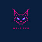 Wild CEO — The Journey