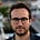 Liam Sigaud's avatar