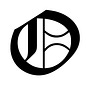 Owen Kellogg's avatar