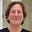 Monica Sandor's avatar